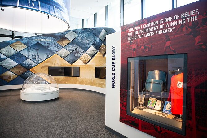 tour-of-wembley-stadium-in-london