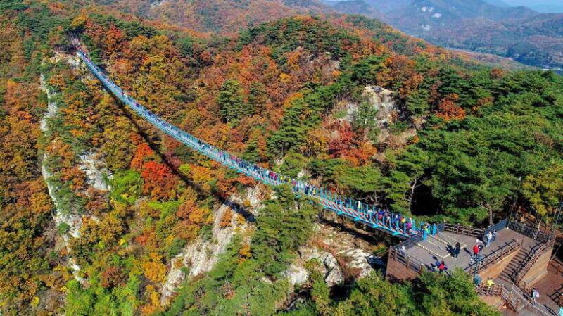 tour-of-wonju-koreas-natural-city