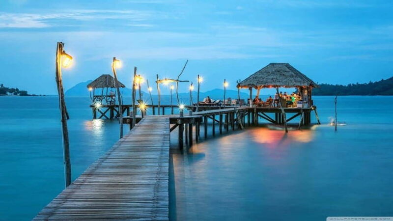 tour-of-wonju-koreas-natural-city