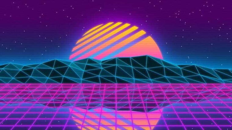 tour-of-wonju-koreas-natural-city