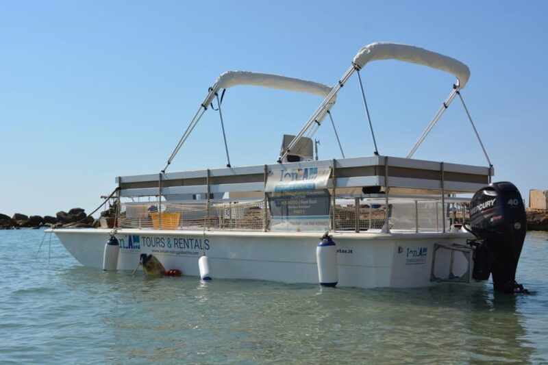 tour-on-ferragosto-from-avola-marzamemi-portopalo-di-capo-passero
