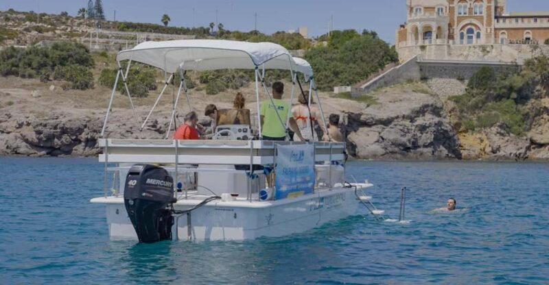 tour-on-ferragosto-from-avola-marzamemi-portopalo-di-capo-passero