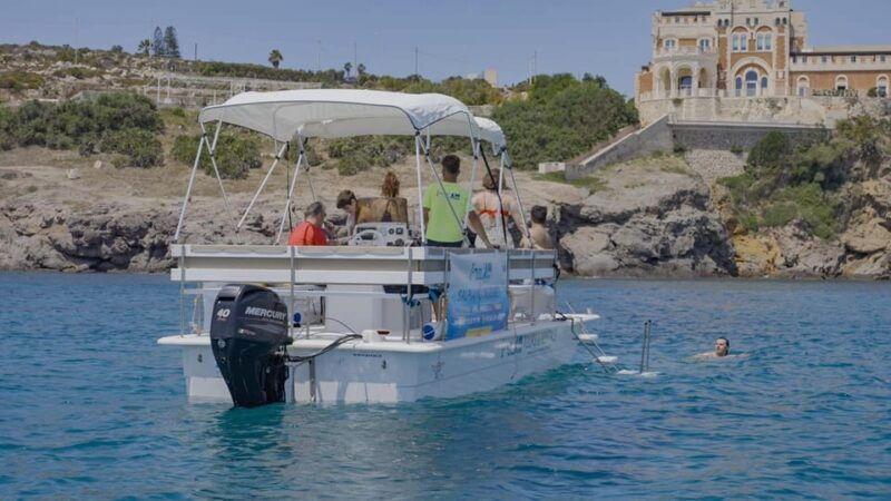 tour-on-ferragosto-from-avola-marzamemi-portopalo-di-capo-passero