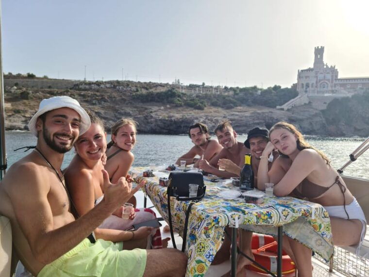 tour-on-ferragosto-from-avola-marzamemi-portopalo-di-capo-passero
