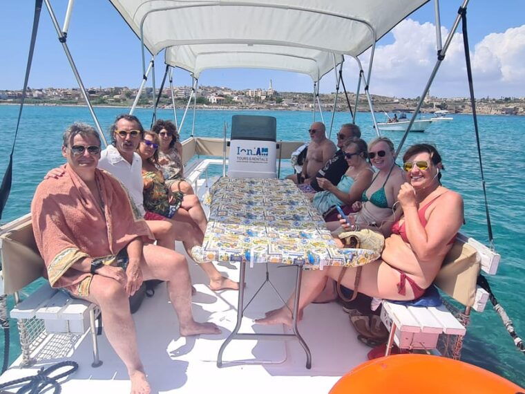 tour-on-ferragosto-from-avola-marzamemi-portopalo-di-capo-passero