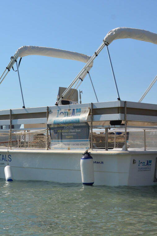 tour-on-ferragosto-from-avola-marzamemi-portopalo-di-capo-passero