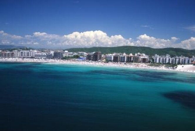tour-on-forte-and-guarajuba-beaches-leaving-salvador-bahia