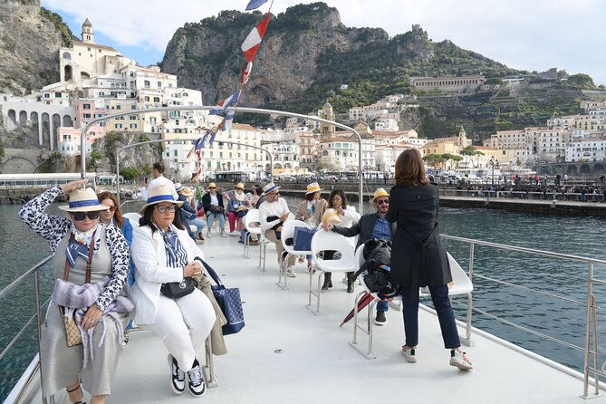 tour-on-the-amalfi-coast-4-hour-cruise-with-aperitif-2