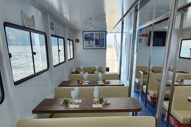 tour-on-the-amalfi-coast-4-hour-cruise-with-aperitif-3