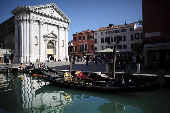 tour-on-the-trails-of-commissario-brunetti-in-venice