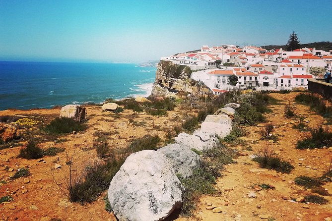 tour-on-wheels-sintra-with-pick-up-lisbon