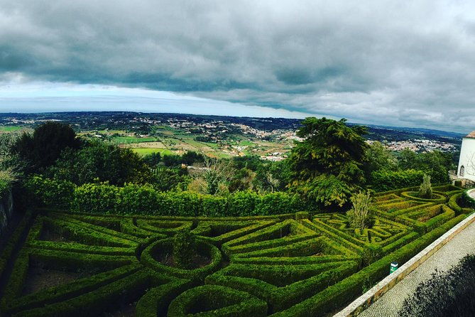 tour-on-wheels-sintra-with-pick-up-lisbon