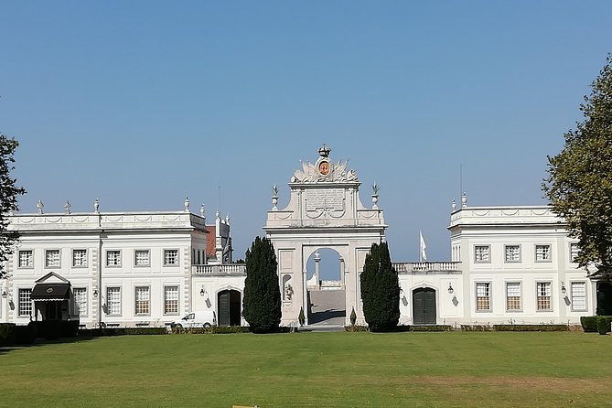 tour-on-wheels-sintra-with-pick-up-lisbon