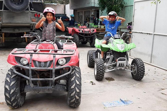 tour-operators-in-nasca-in-buggy-archeology-and-adventure