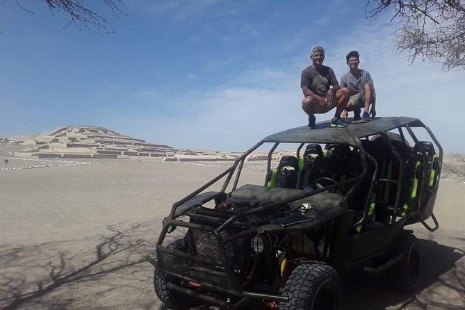 tour-operators-in-nasca-in-buggy-archeology-and-adventure