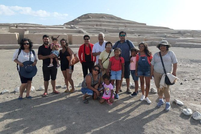 tour-operators-in-nasca-in-buggy-archeology-and-adventure