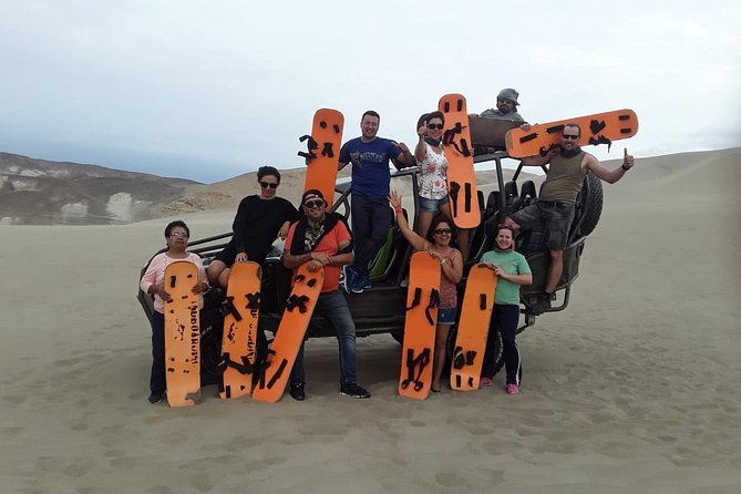 tour-operators-in-nasca-in-buggy-archeology-and-adventure