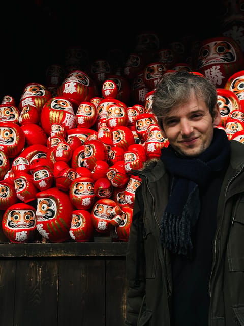 tour-osaka-castle-shitennoji-and-sumiyoshi-taisha