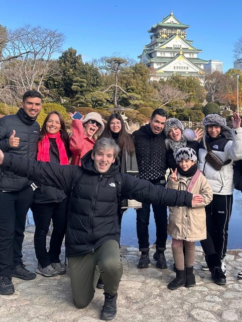 tour-osaka-in-spanish-visit-the-must-see-sites