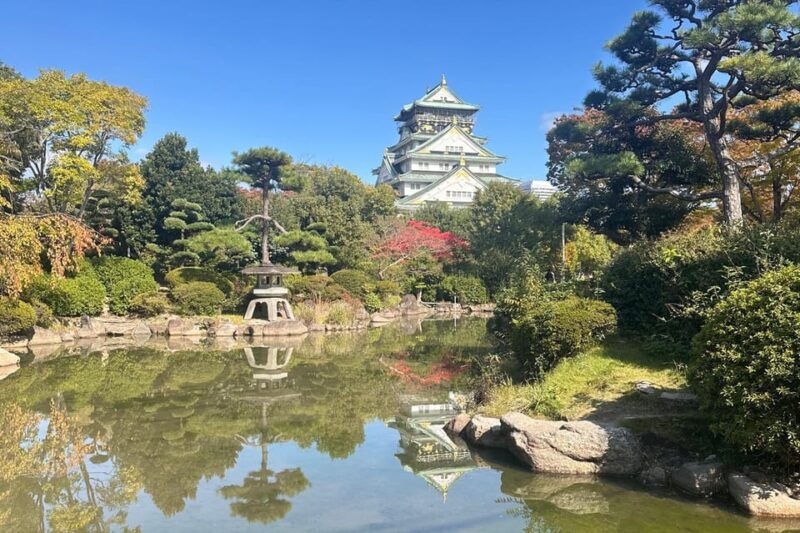 tour-osaka-in-spanish-visit-the-must-see-sites