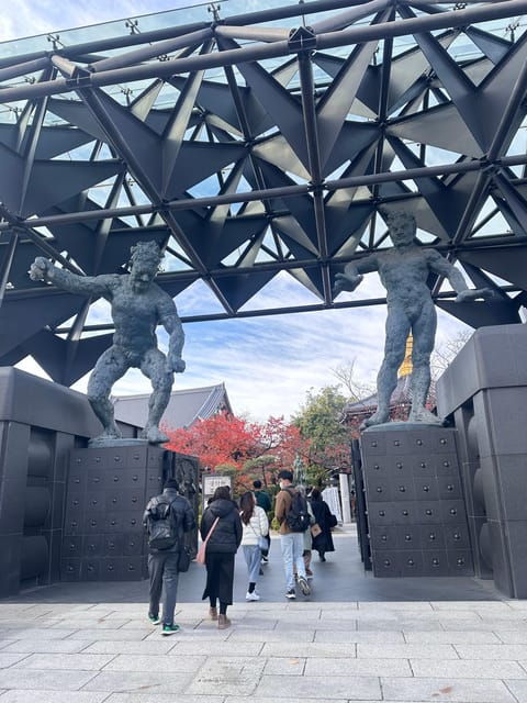 tour-osaka-in-spanish-visit-the-must-see-sites