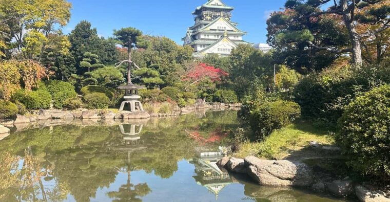 tour-osaka-in-spanish-visit-the-must-see-sites