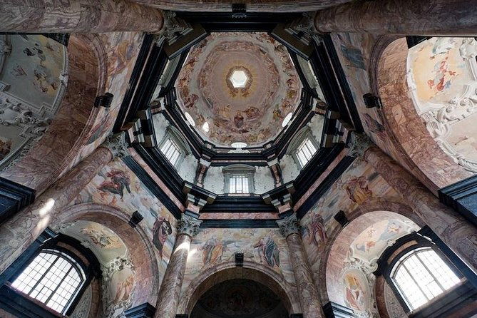 tour-out-of-vilnius-paneriai-holocaust-park-trakai-kaunas