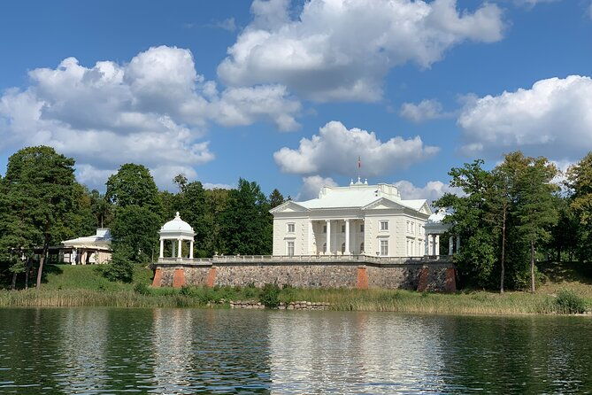 tour-out-of-vilnius-paneriai-holocaust-park-trakai-kaunas