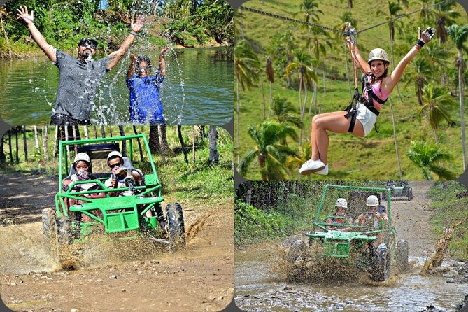 tour-pack-2-in-1-zip-line-and-buggies