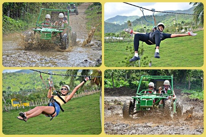 tour-pack-2-in-1-zip-line-and-buggies