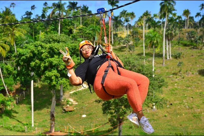 tour-pack-2-in-1-zip-line-and-buggies