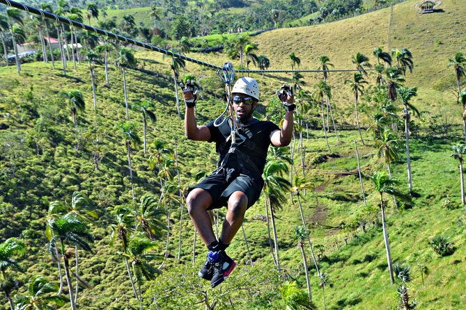 tour-pack-2-in-1-zip-line-and-buggies