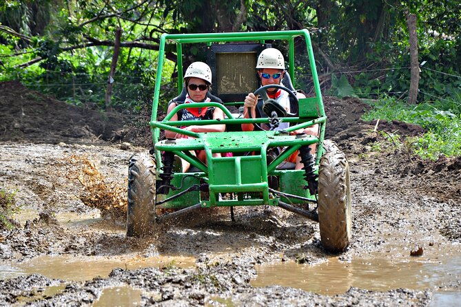 tour-pack-2-in-1-zip-line-and-buggies