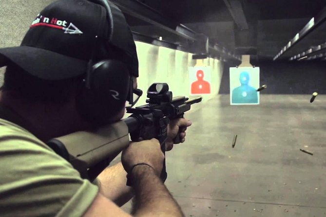 tour-package-the-shooting-range-professional-course-inc-pick-up