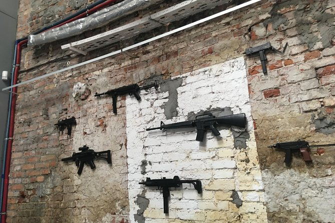 tour-package-the-shooting-range-professional-course-inc-pick-up