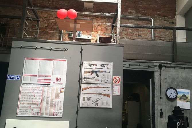 tour-package-the-shooting-range-professional-course-inc-pick-up