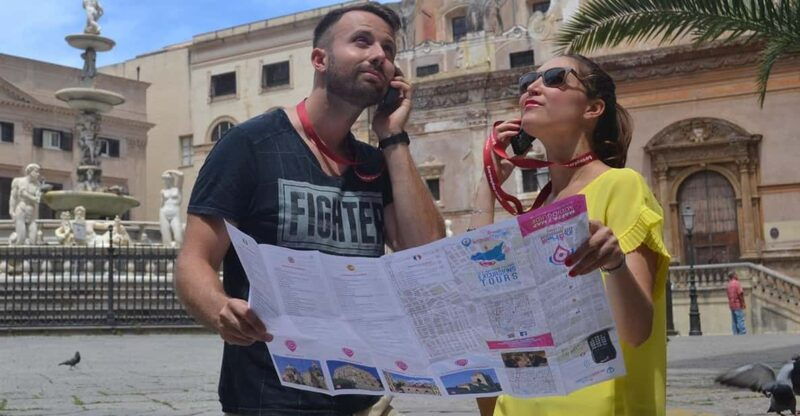 tour-palermo-with-audioguide