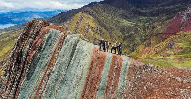 tour-pallay-punchu-trek-full-day