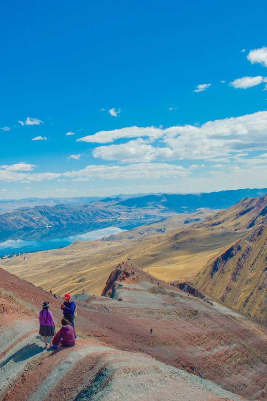 tour-pallay-punchu-trek-full-day