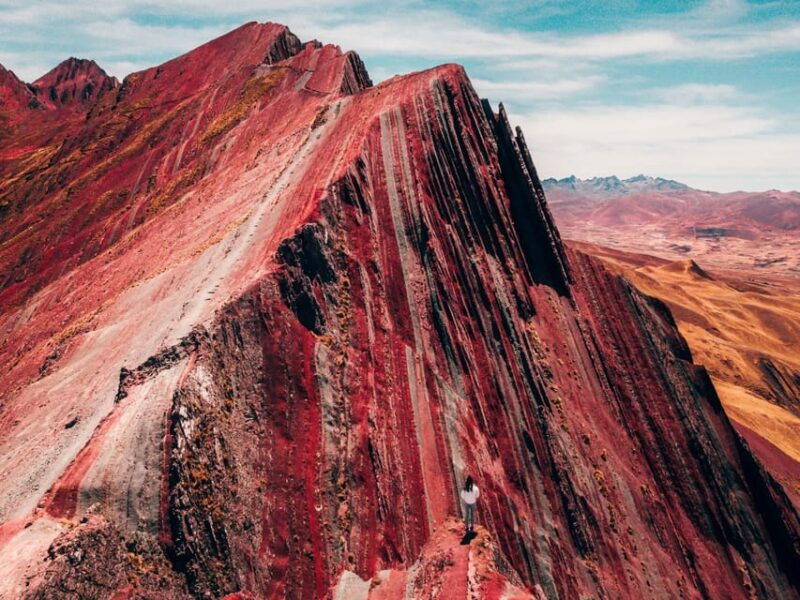 tour-pallay-punchu-trek-full-day