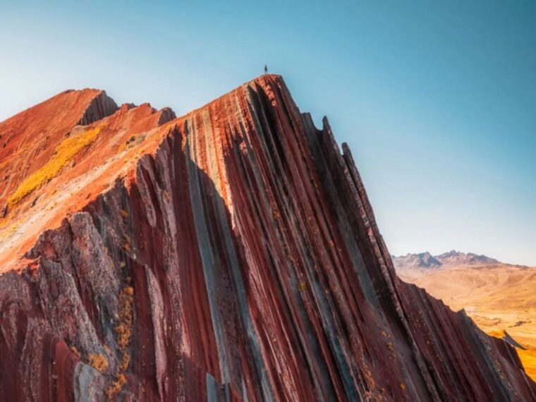 tour-pallay-punchu-trek-full-day