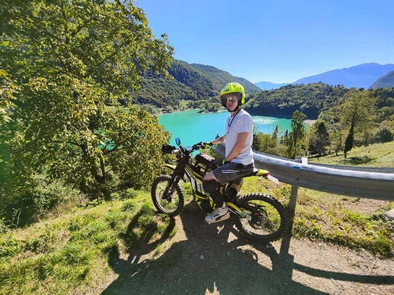 Tour panoramico Zona - Authentic Experiences & Reviews