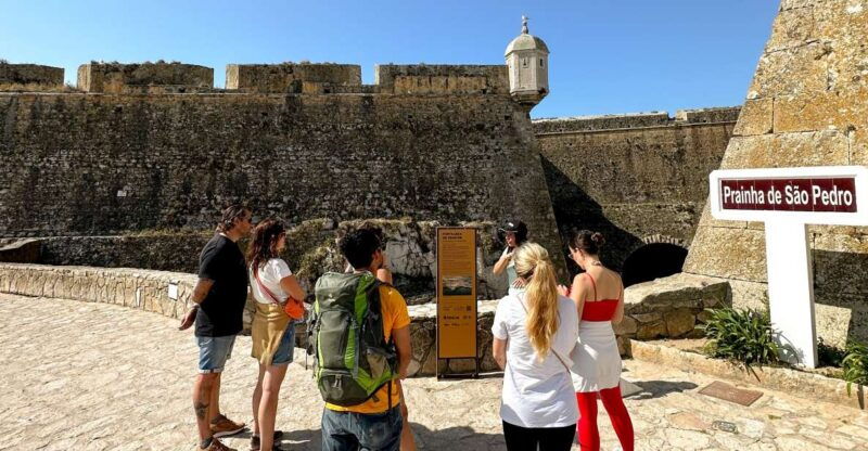 tour-peniche-museum-of-political-prison-tasting-offer