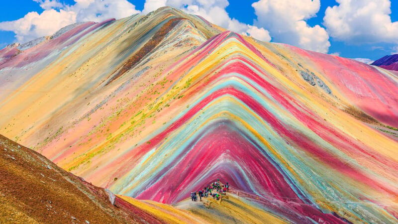 tour-peru-and-bolivia-8d-7n