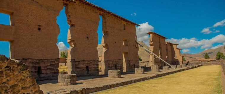 tour-peru-and-bolivia-8d-7n