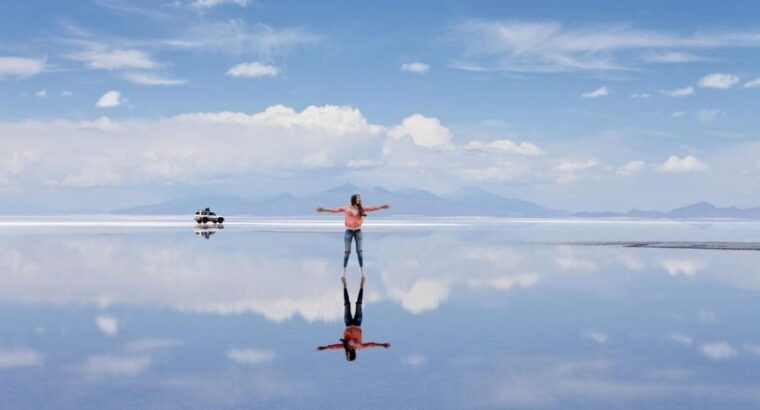 tour-peru-and-bolivia-8d-7n