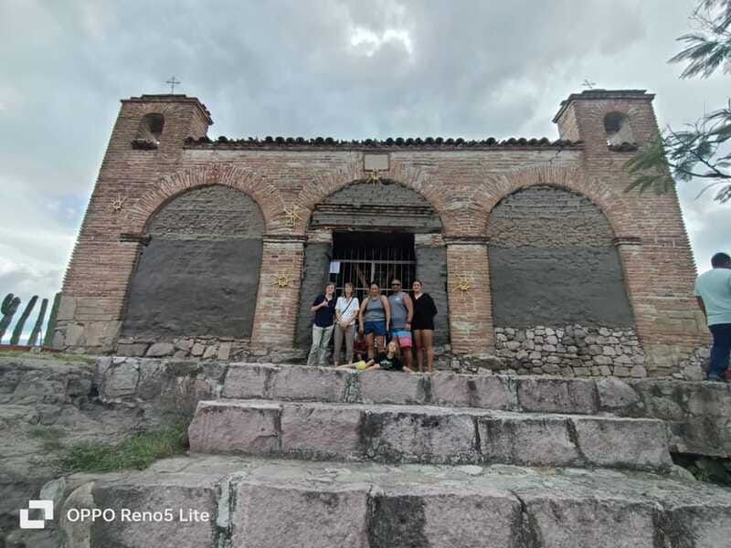 tour-petrified-waterfalls-hierve-el-agua