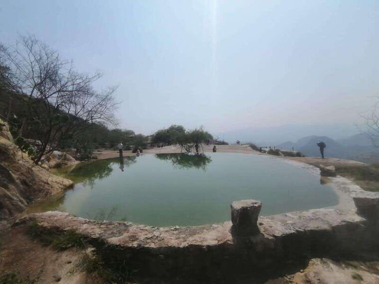 tour-petrified-waterfalls-hierve-el-agua