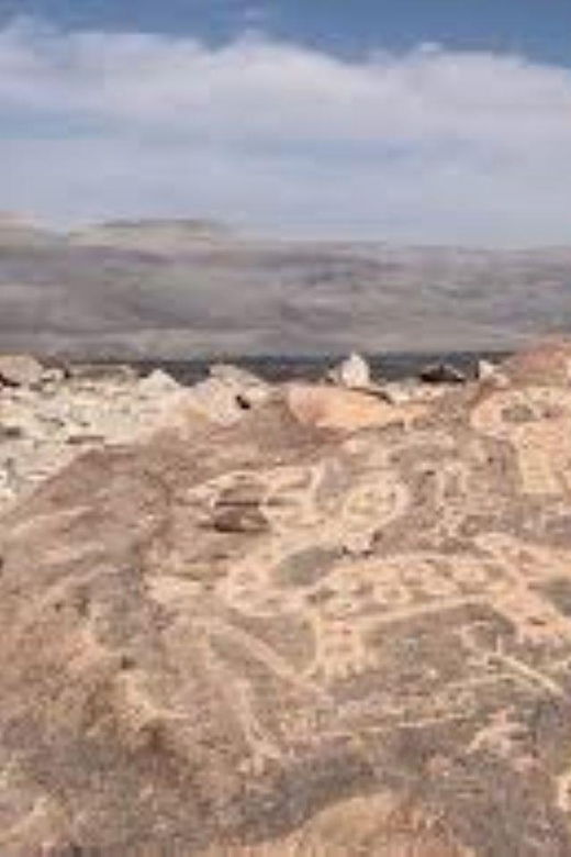 tour-petroglyphs-of-dead-bull-and-querullpa