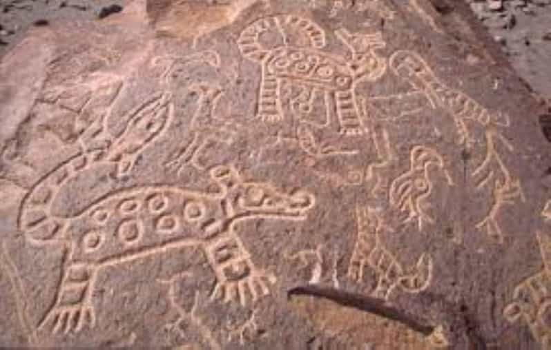tour-petroglyphs-of-dead-bull-and-querullpa
